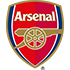 Arsenal football quiz
