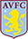 Aston Villa football quiz