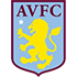 Aston Villa football quiz