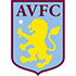Aston Villa crest