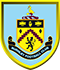Burnley football quiz