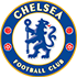 Chelsea football quiz