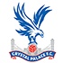 Crystal Palace football quiz