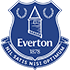 Everton crest