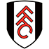 Fulham football quiz