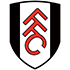 Fulham crest