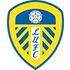 Leeds United crest