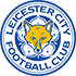 Leicester City crest