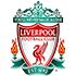 Liverpool crest