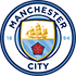 Manchester City football quiz