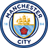 Manchester City crest