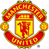 Manchester United football quiz