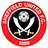 Sheffield United crest