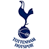 Tottenham Hotspur football quiz