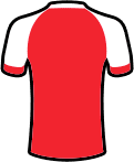 Arsenal football quiz