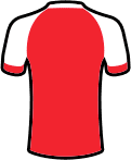 Arsenal crest