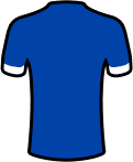 Chelsea football quiz