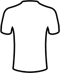 Leeds United football quiz