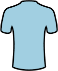 Manchester City crest