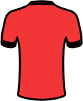 Manchester United football quiz