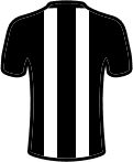 Newcastle United crest