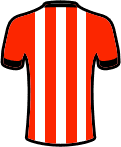 Sheffield United crest