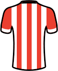 Southampton football quiz