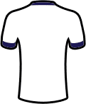 Tottenham Hotspur football quiz