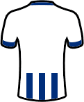 West Bromwich Albion football quiz