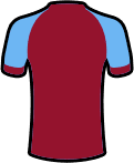 West Ham crest